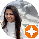 Nandhinee Umapathi profile picture