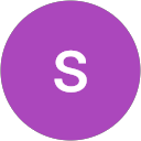 savithasavitha2003 profile picture