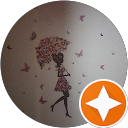 Anupriya profile picture