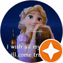 Teebabriah profile picture